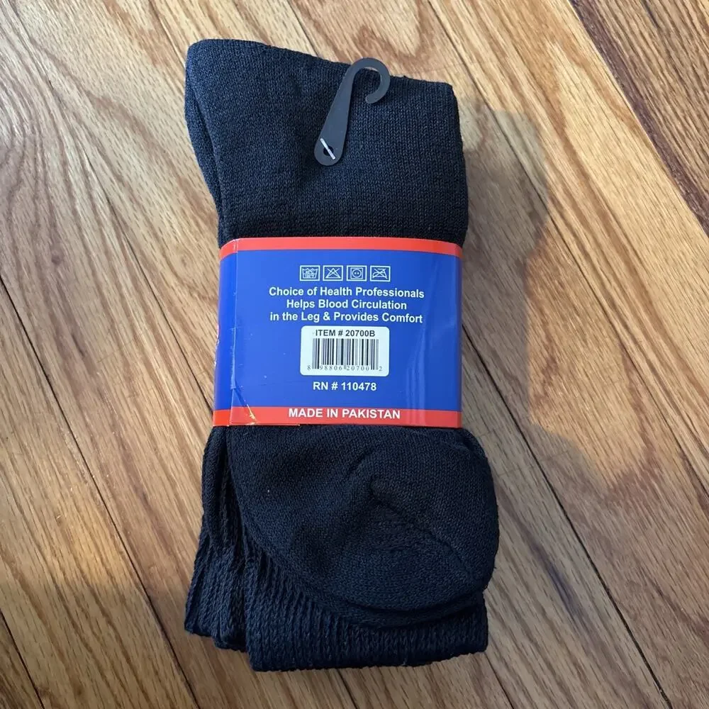 Dr Sol Diabetic Socks these diabetic